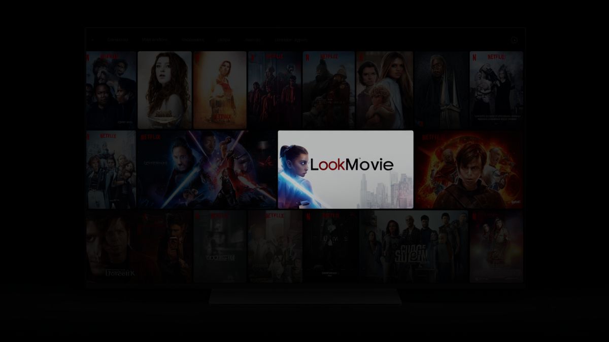 Lookmovie watch free movies online